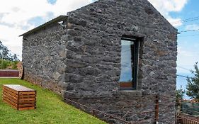 House Nóbrega